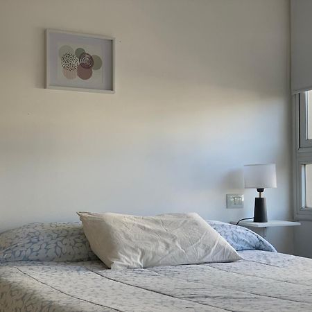 Dto Nuevo Barrio Universitario II , Wifi Y Cochera-Check In Express-Pet Friendly Bahía Blanca Buitenkant foto