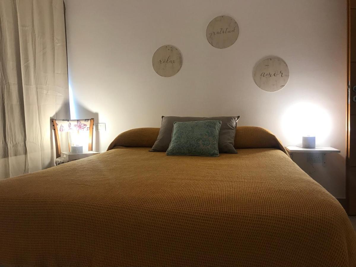 Dto Nuevo Barrio Universitario II , Wifi Y Cochera-Check In Express-Pet Friendly Bahía Blanca Buitenkant foto