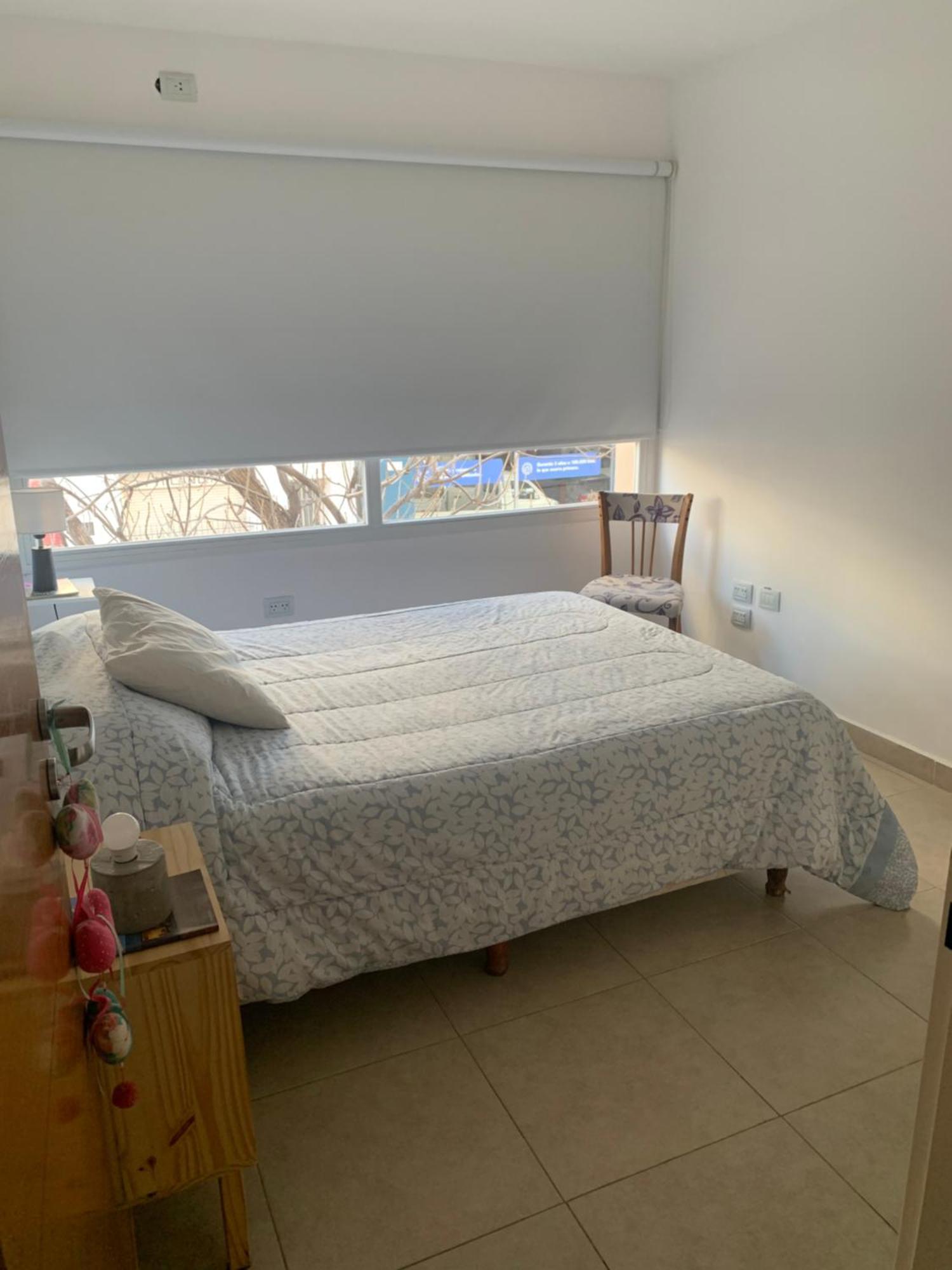 Dto Nuevo Barrio Universitario II , Wifi Y Cochera-Check In Express-Pet Friendly Bahía Blanca Buitenkant foto